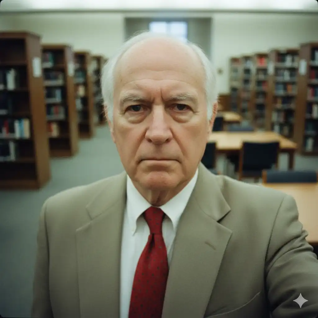 Robert T.