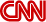 Health News