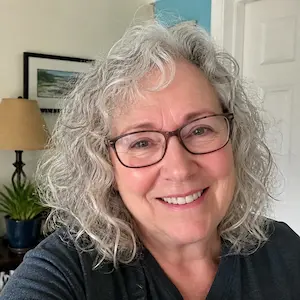 Ellen W.